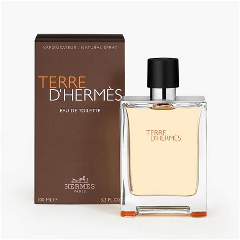 terre d hermes 100 ml sephora|Hermes terre d'hermes perfume.